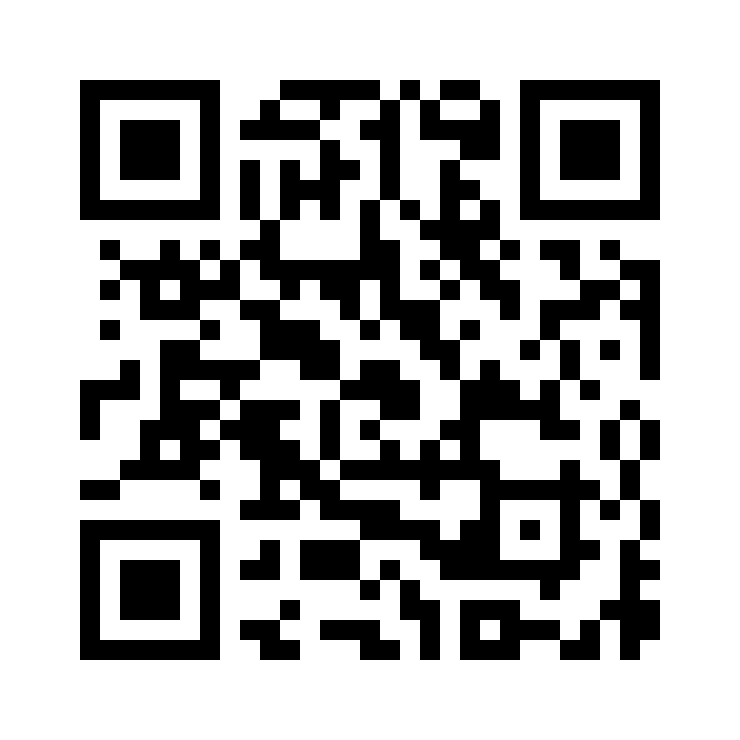 Kod QR APN